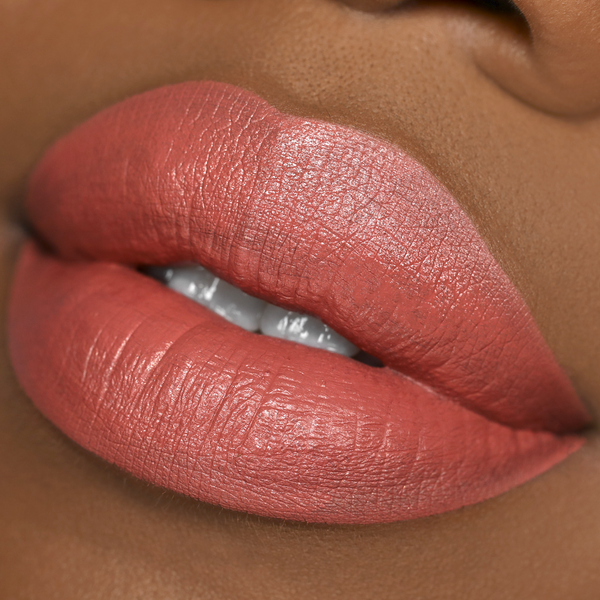 Ofra Cosmetics Long Lasting Liquid Lipstick - Baroque