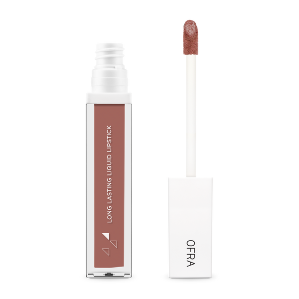 ofra cosmetics Long Lasting Liquid Lipstick - Bel Air