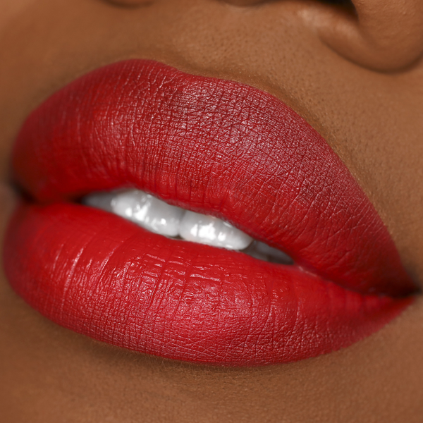 Ofra Cosmetics Long Lasting Liquid Lipstick - Brickell