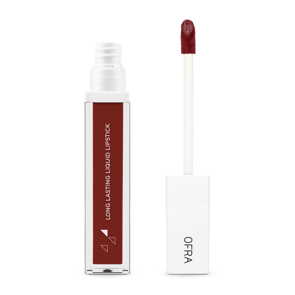 ofra cosmetics Long Lasting Liquid Lipstick - Brickell