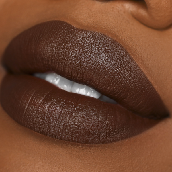 Ofra Cosmetics Long Lasting Liquid Lipstick - Brooklyn