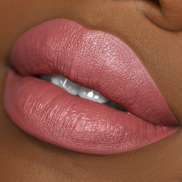 Ofra Cosmetics Long Lasting Liquid Lipstick - Charmed