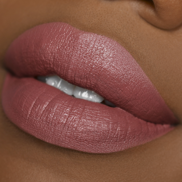 Ofra Cosmetics Long Lasting Liquid Lipstick - Dutchess