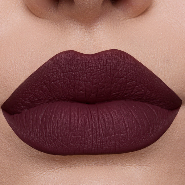 Ofra Cosmetics Long Lasting Liquid Lipstick - Havana Nights