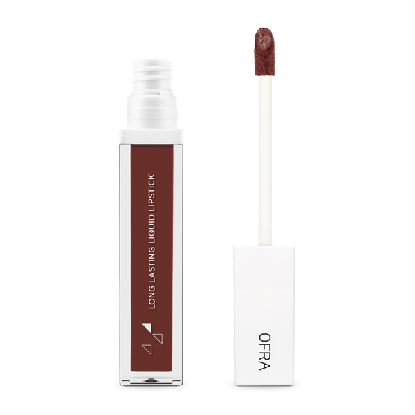 ofra cosmetics Long Lasting Liquid Lipstick - Havana Nights