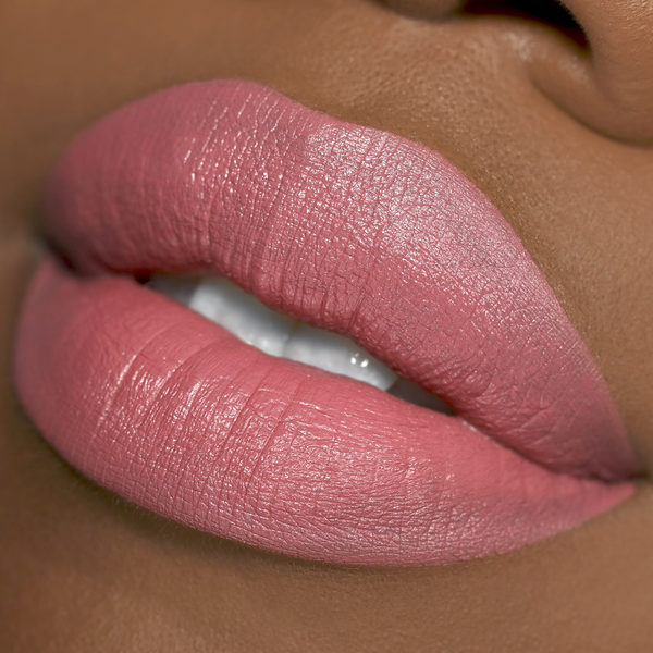 Ofra Cosmetics Long Lasting Liquid Lipstick - Laguna Beach