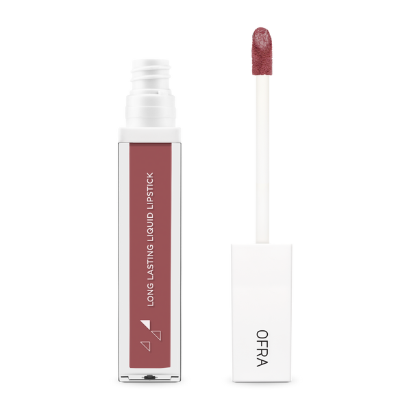 ofra cosmetics Long Lasting Liquid Lipstick - Laguna Beach