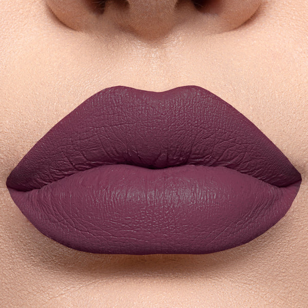 Ofra Cosmetics Long Lasting Liquid Lipstick - Manhattan