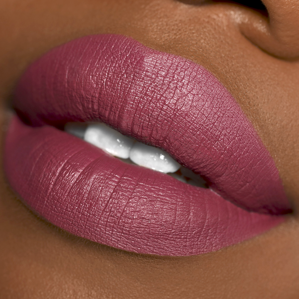 Ofra Cosmetics Long Lasting Liquid Lipstick - Manhattan