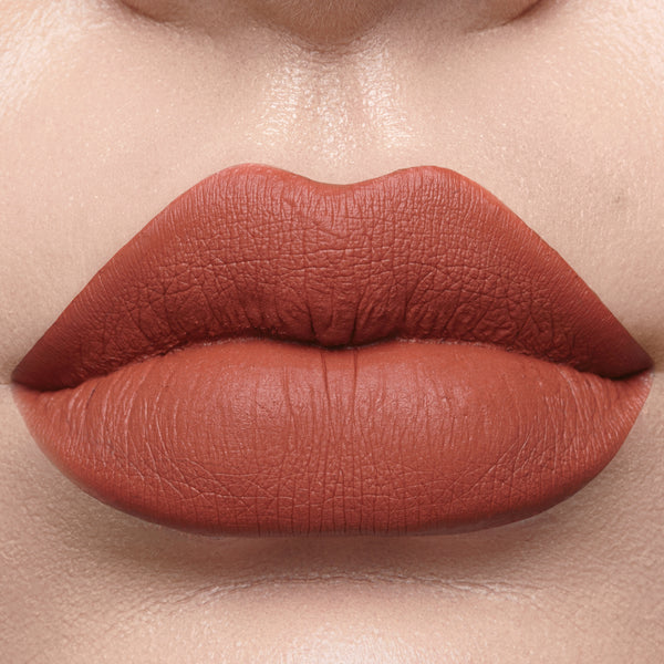 Ofra Cosmetics Long Lasting Liquid Lipstick - Miami Fever