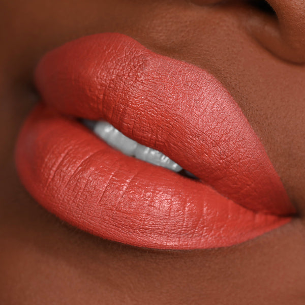 Ofra Cosmetics Long Lasting Liquid Lipstick - Miami Fever