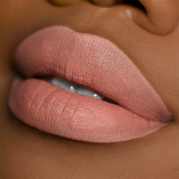 Ofra Cosmetics Long Lasting Liquid Lipstick - Nude Potion