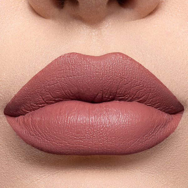 Ofra Cosmetics Long Lasting Liquid Lipstick - Oh My Ry Ry