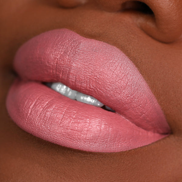 Ofra Cosmetics Long Lasting Liquid Lipstick - Oh My Ry Ry