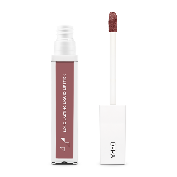 ofra cosmetics Long Lasting Liquid Lipstick - Oh My Ry Ry