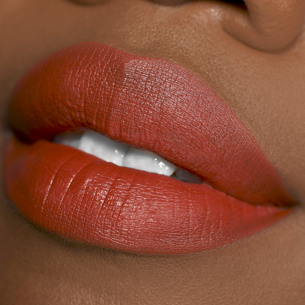 Ofra Cosmetics Long Lasting Liquid Lipstick - Palo Alto