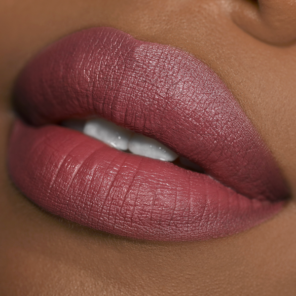Ofra Cosmetics Long Lasting Liquid Lipstick - Pasadena