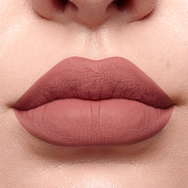 Ofra Cosmetics Long Lasting Liquid Lipstick - Sanibel