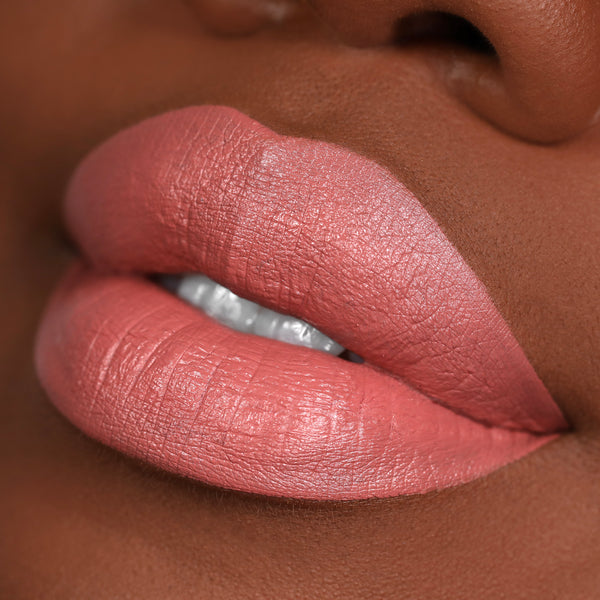 Ofra Cosmetics Long Lasting Liquid Lipstick - Sanibel