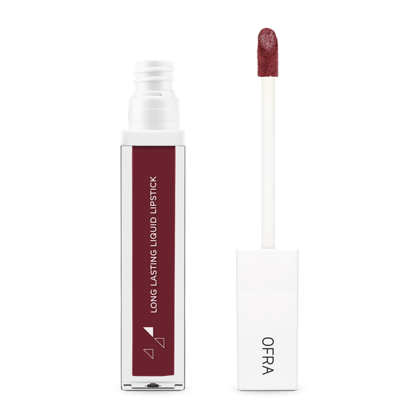 ofra cosmetics Long Lasting Liquid Lipstick - Santa Ana