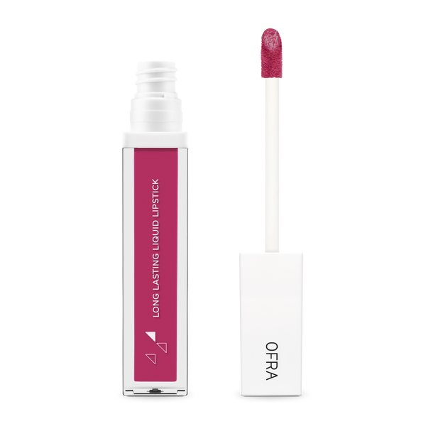 ofra cosmetics Long Lasting Liquid Lipstick - Santa Monica