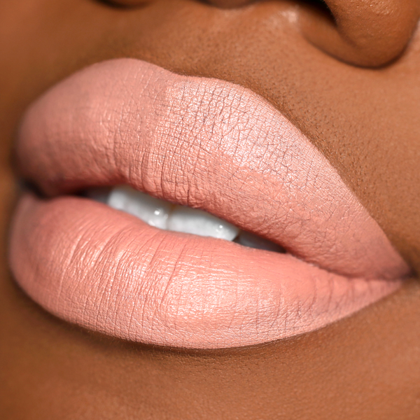 Ofra Cosmetics Long Lasting Liquid Lipstick - Sao Paulo