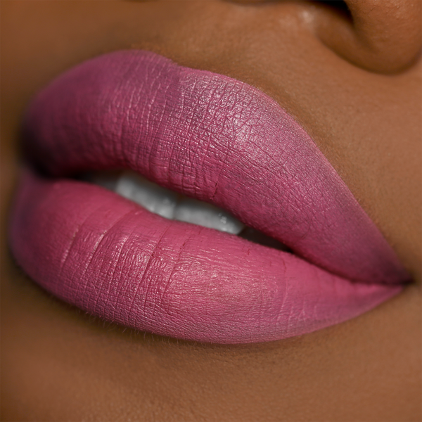 Ofra Cosmetics Long Lasting Liquid Lipstick - St Tropez