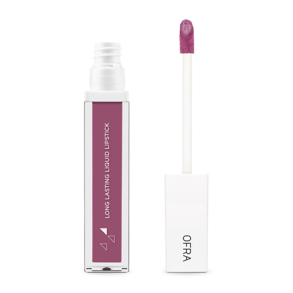 ofra cosmetics Long Lasting Liquid Lipstick - St Tropez