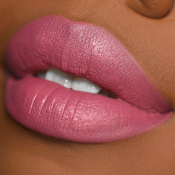 Ofra Cosmetics Long Lasting Liquid Lipstick - Unzipped
