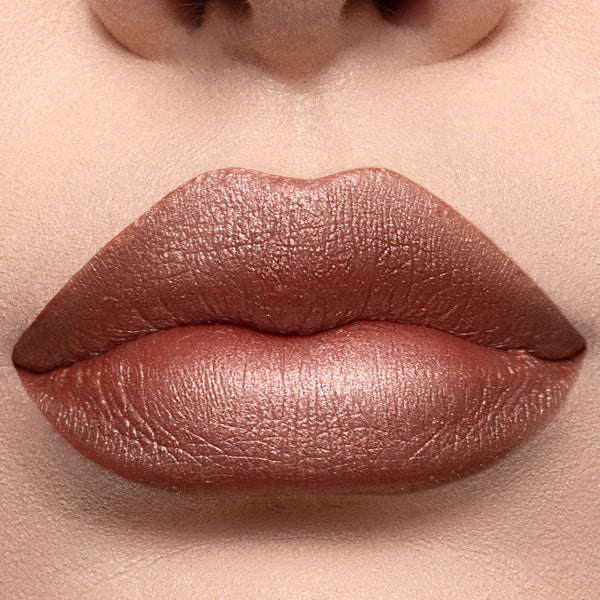 Ofra Cosmetics Long Lasting Liquid Lipstick - Versailles