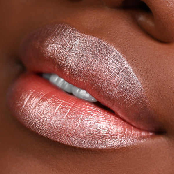 Ofra Cosmetics Long Lasting Liquid Lipstick - Versailles