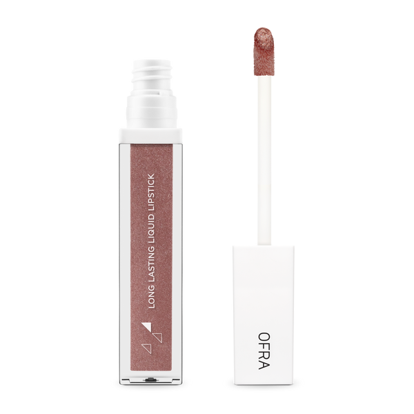 ofra cosmetics Long Lasting Liquid Lipstick - Versailles