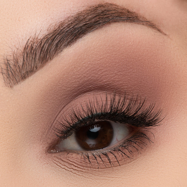 Ofra Cosmetics Mini Mix Face Palette - Life's A Draft