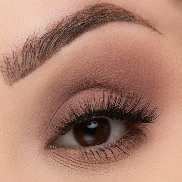 Ofra Cosmetics Mini Mix Face Palette - Life's A Draft