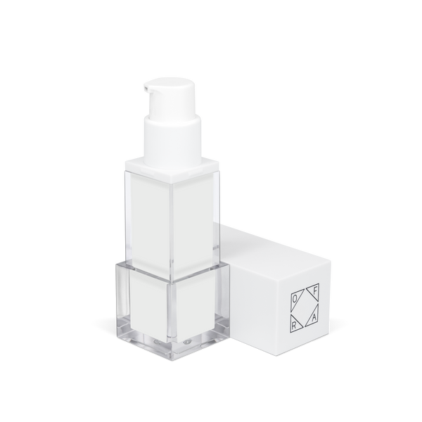 Ofra Cosmetics Absolute Cover Face Primer