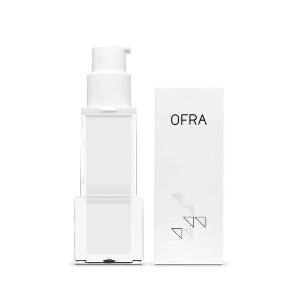 ofra cosmetics Absolute Cover Face Primer