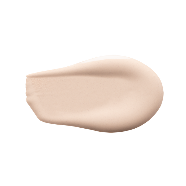 Ofra Cosmetics Absolute Cover Foundation - #0.1