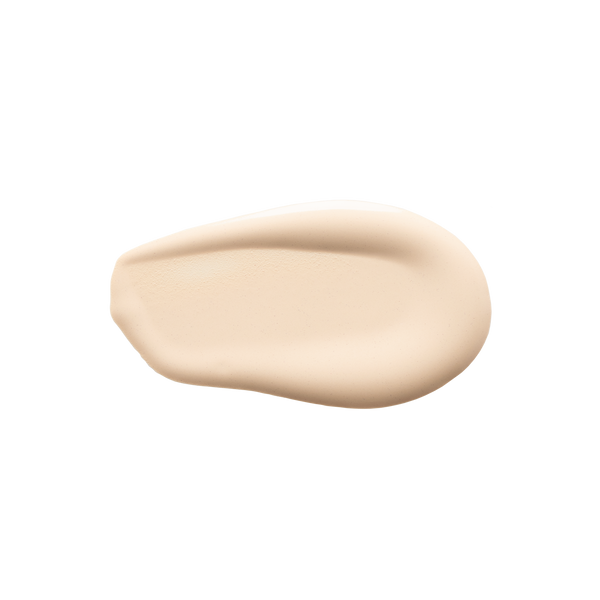 Ofra Cosmetics Absolute Cover Foundation - #0.15