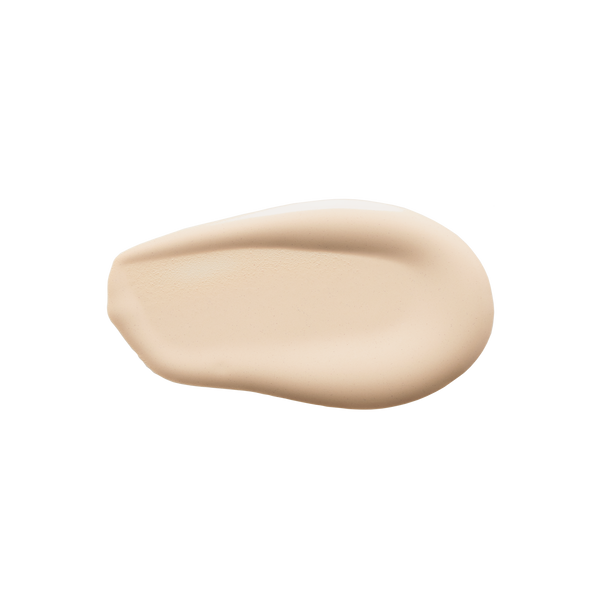 ofra cosmetics Absolute Cover Foundation - #0.2