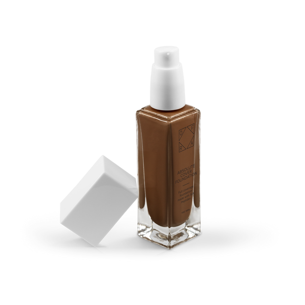 Ofra Cosmetics Absolute Cover Foundation - #11