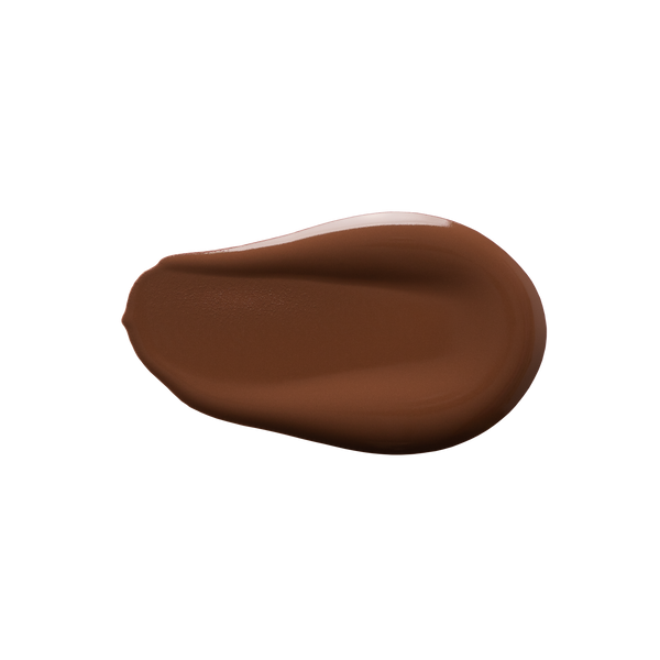 Ofra Cosmetics Absolute Cover Foundation - #11