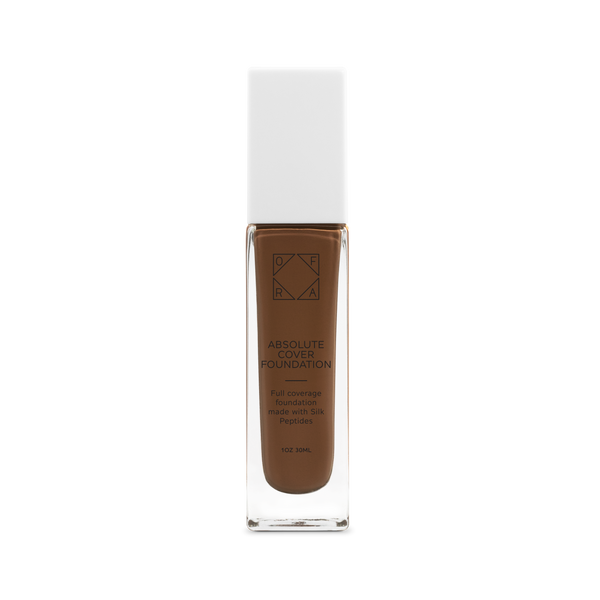 ofra cosmetics Absolute Cover Foundation - #11