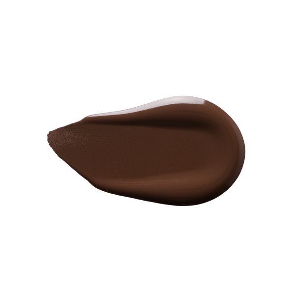 Ofra Cosmetics Absolute Cover Foundation - #12