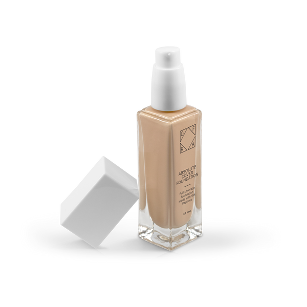 Ofra Cosmetics Absolute Cover Foundation - #2.25