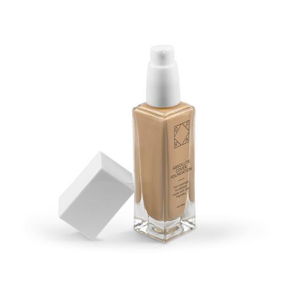 Ofra Cosmetics Absolute Cover Foundation - #4.25