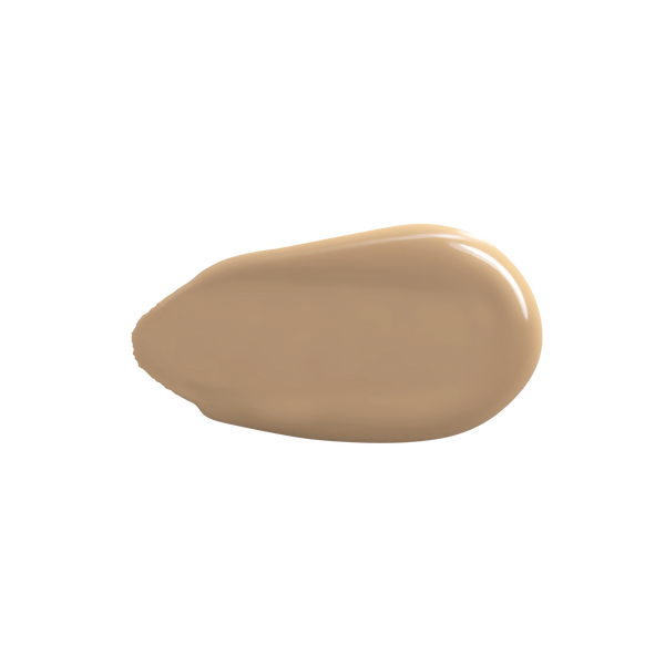 Ofra Cosmetics Absolute Cover Foundation - #4.75