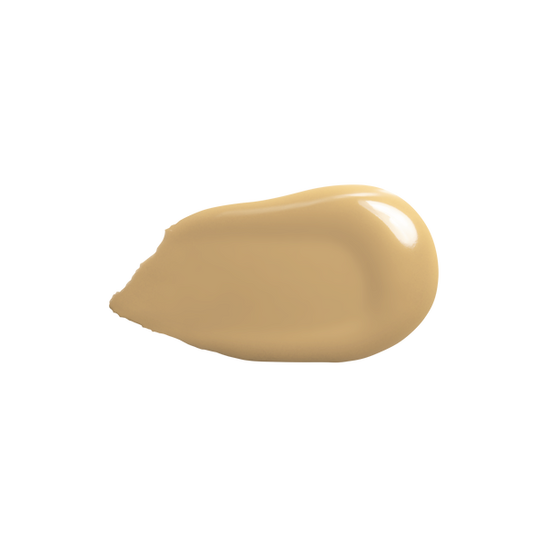 Ofra Cosmetics Absolute Cover Foundation - #7.15