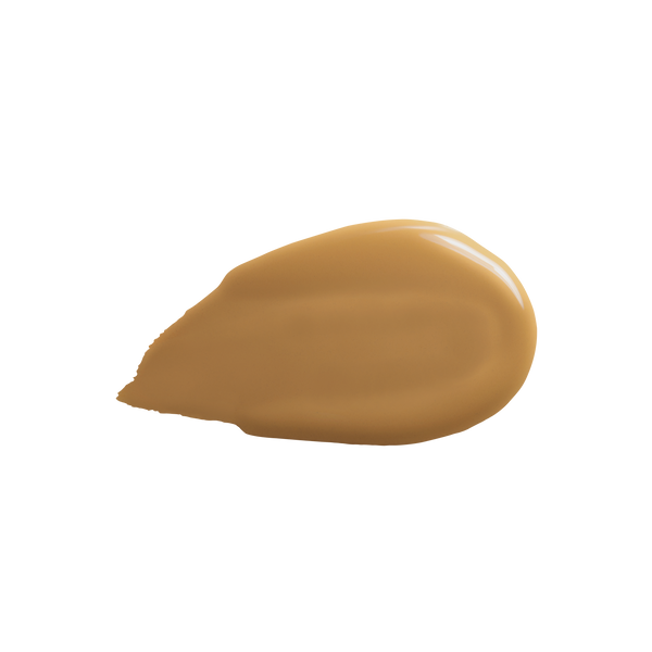 Ofra Cosmetics Absolute Cover Foundation - #7.20