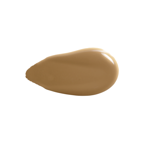 Ofra Cosmetics Absolute Cover Foundation - #7.25