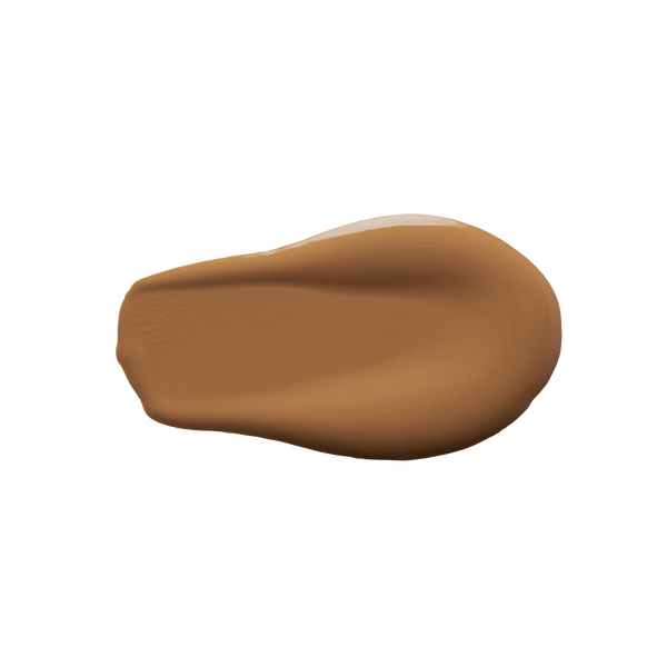 Ofra Cosmetics Absolute Cover Foundation - #7.75